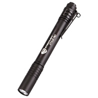 STRMLGHT STYLUS PRO WHITE LED
