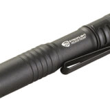 STRMLGHT MICROSTREAM WHITE LED 45LUM