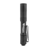 STRMLGHT MICROSTREAM USB BLACK