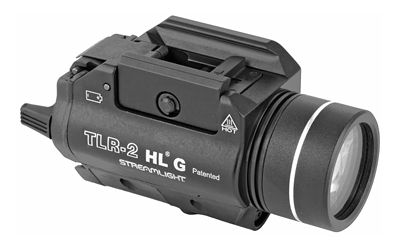 STRMLGHT TLR-2 HLG RAIL MNT FLSHLGHT - Image 2