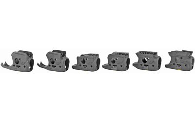 STRMLGHT TLR-6 COMBO PK LED LASER - Image 2