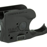 STRMLGHT TLR-6 1911 NO-RAIL W/LSR