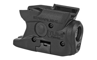 STRMLGHT TLR-6 S&W M&P SHLD W/O LASR - Image 2