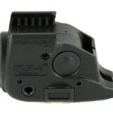 STRMLGHT TLR-6 RAIL MOUNT SPRGFLD XD