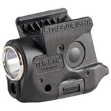 STRMLGHT TLR6 HL G FOR SIG P365 BLK