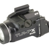 STRMLGHT TLR-7 X SUB FOR SIG P365/XL