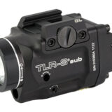 STRMLGHT TLR-8 SUB FOR GLK 43X/48