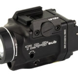 STRMLGHT TLR-8 SUB FOR 1913 SHORT