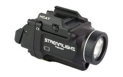 STRMLGHT TLR-8 SUB SA HELLCAT BLK - Image 2
