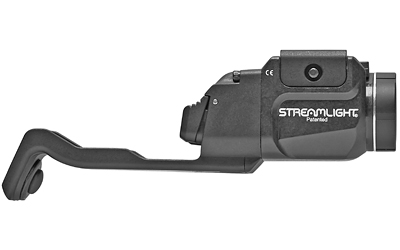 STRMLGHT TLR-7 REMOTE FOR GLK - Image 2