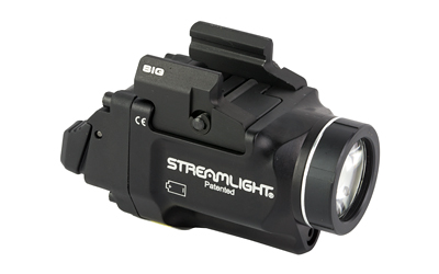 STRMLGHT TLR-8 G SUB FOR SIG P365/XL - Image 2