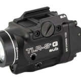 STRMLGHT TLR-8 G SUB SA HELLCAT BLK