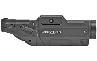 STRMLGHT TLR RM2 LASER BLK - Image 2