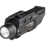 STRMLGHT TLR RM2 500LM LT/GRN LSR
