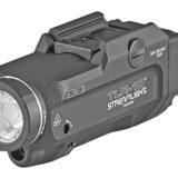 STRMLGHT TLR-10 FLEX