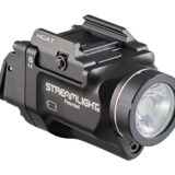 STRMLGHT TLR8 HLX SUB USB GR HELLCAT