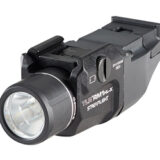 STRMLGHT TLR RM 1 HL-X USB SYSTEM