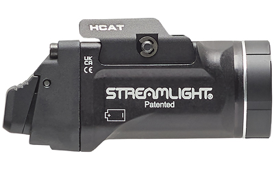 STRMLGHT TLR7 SUB HLX FITS HELLCAT - Image 2