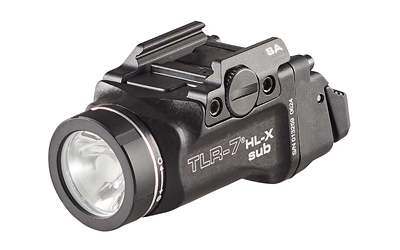 STRMLGHT TLR7 SUB HLX FITS HELLCAT - Image 3