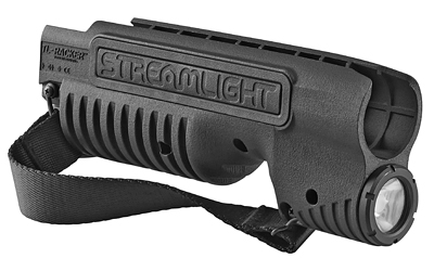STRMLGHT TL-RACKER SG 1000L SHCKWVE - Image 2