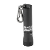 STRMLGHT NANO II 2.20" LED BLK