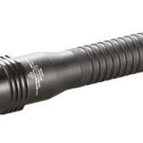 STRMLGHT STRION LED HL W-AC/DC