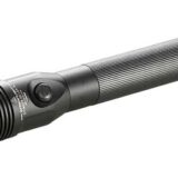 STRMLGHT STINGER DS LED HL W-AC/DC