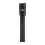 STRMLGHT STINGER DS LED HL AC SMART