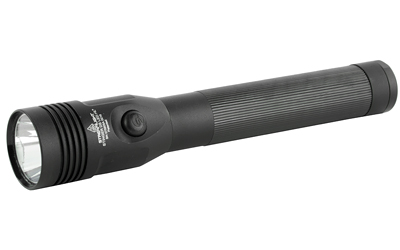 STRMLGHT STINGER DS LED HL AC SMART - Image 2