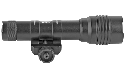 STRMLGHT PROTAC RAILMOUNT 2L 625 LUM - Image 2
