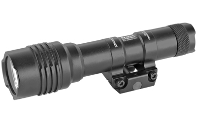 STRMLGHT PROTAC RAILMOUNT 2L 625 LUM - Image 3