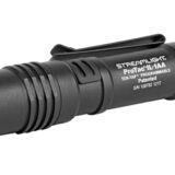 STRMLGHT PROTAC 1L-1AA 350 LUMENS