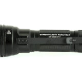 STRMLGHT PROTAC HL-X 1000 LUMEN