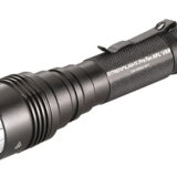 STRMLGHT PROTAC HPL USB BLK