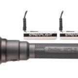 STRMLGHT PROTAC HL 5-X USB