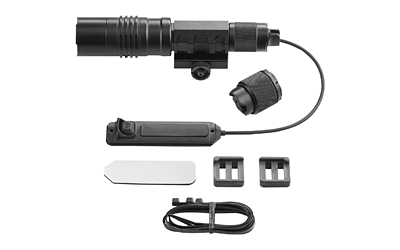STRMLGHT PROTAC RAIL MOUNT HL-X LASR - Image 2