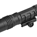 STRMLGHT PROTAC RL MNT HLX LASR USB