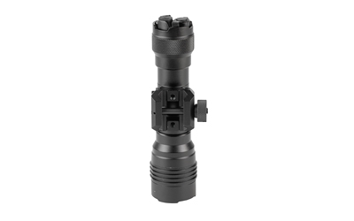 STRMLGHT PROTAC RAILMNT HL-X PRO USB - Image 2