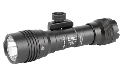 STRMLGHT PROTAC RAILMNT HL-X PRO USB - Image 3