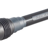 STREAMLIGHT PROTAC HL 6 W/USB BLK