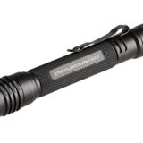 STREAMLIGHT PROTAC 2AAX USB BLK