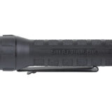 STRMLGHT POLYTAC X USB BLK