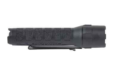 STRMLGHT POLYTAC X USB BLK - Image 2