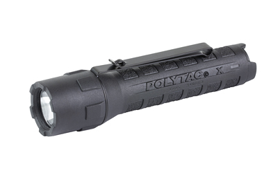 STRMLGHT POLYTAC X USB BLK - Image 3