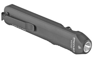 STRMLGHT WEDGE USB-C BLK
