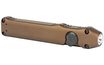 STRMLGHT WEDGE USB-C COY - Image 2