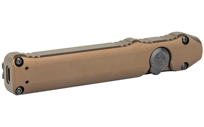 STRMLGHT WEDGE USB-C COY - Image 3