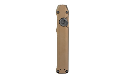 STRMLGHT WEDGE USB-C COY - Image 4