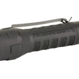 STRMLGHT POLYTAC LED BLK