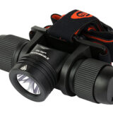 STRMLGHT PROTAC 2.0 HEADLAMP W/USB-C